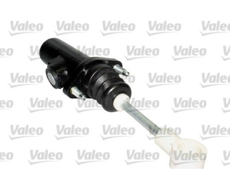 Master Cylinder, clutch 874611 Valeo