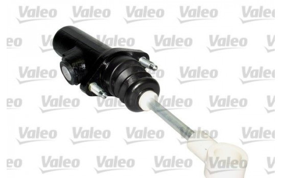 Master Cylinder, clutch 874611 Valeo