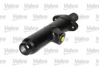 Master Cylinder, clutch 874635 Valeo