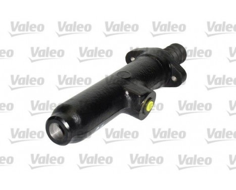 Master Cylinder, clutch 874635 Valeo