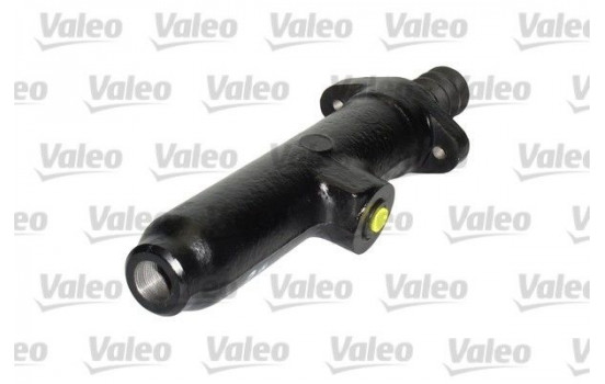 Master Cylinder, clutch 874635 Valeo