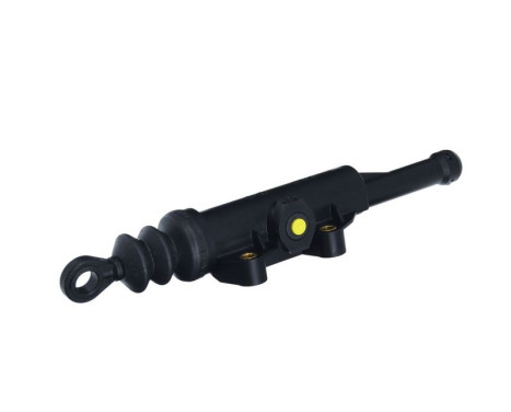 Master Cylinder, clutch 874648 Valeo, Image 2