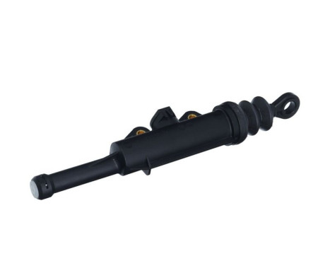 Master Cylinder, clutch 874648 Valeo, Image 3