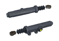 Master cylinder, clutch 874685 Valeo