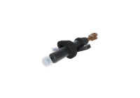 Master cylinder, clutch 874692 Valeo