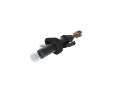 Master cylinder, clutch 874692 Valeo
