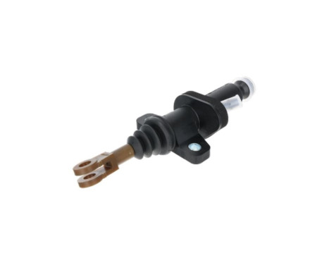 Master cylinder, clutch 874692 Valeo, Image 2