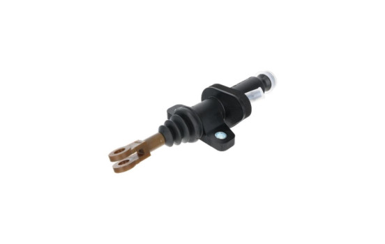 Master cylinder, clutch 874692 Valeo, Image 2
