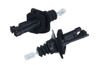 Master Cylinder, Clutch 874693 Valeo