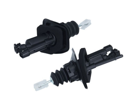 Master Cylinder, Clutch 874693 Valeo