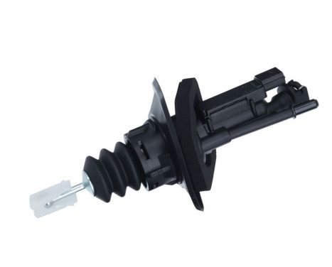 Master Cylinder, Clutch 874693 Valeo, Image 2