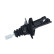 Master Cylinder, Clutch 874693 Valeo, Thumbnail 2