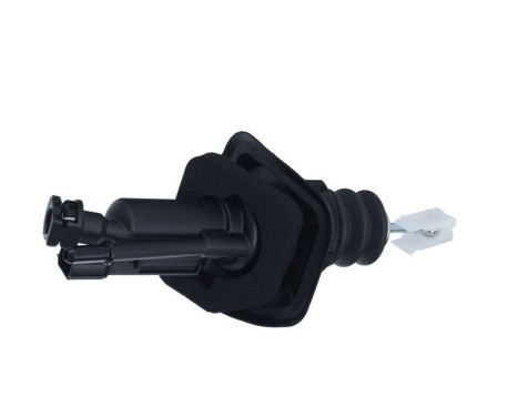 Master Cylinder, Clutch 874693 Valeo, Image 3