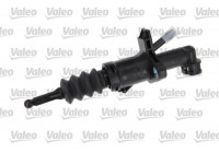Master Cylinder, clutch 874844 Valeo