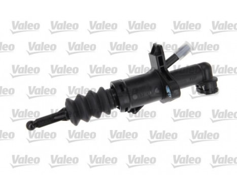 Master Cylinder, clutch 874844 Valeo