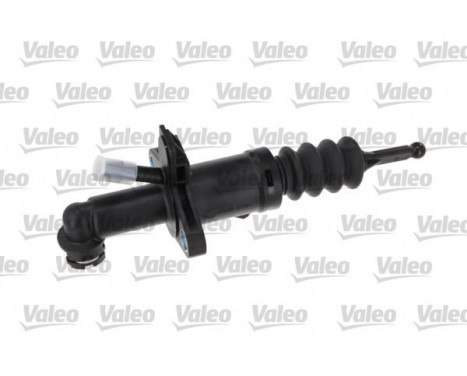 Master Cylinder, clutch 874844 Valeo, Image 2