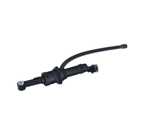 Master Cylinder, Clutch 876111 Valeo, Image 2