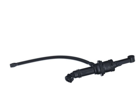 Master Cylinder, Clutch 876111 Valeo, Image 3