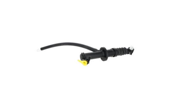 Master cylinder, clutch 876116 Valeo, Image 2