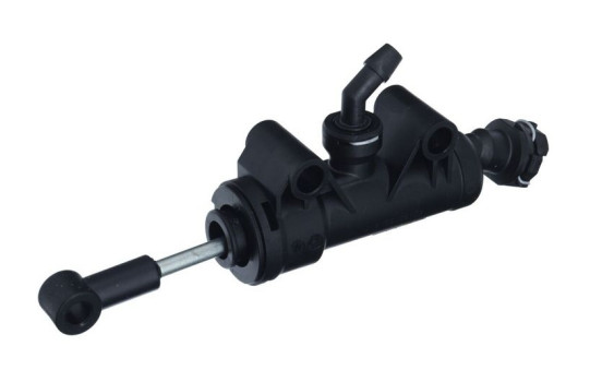 Master cylinder, clutch 876155 Valeo, Image 2