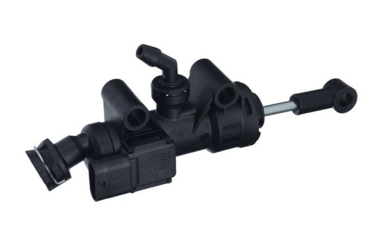 Master cylinder, clutch 876155 Valeo, Image 3