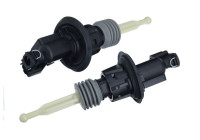 Master cylinder, clutch 876157 Valeo