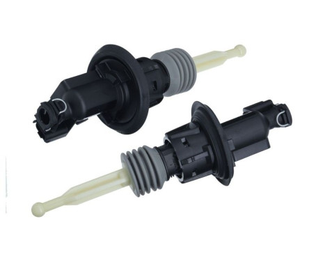 Master cylinder, clutch 876157 Valeo