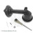 Master Cylinder, clutch ADA103401 Blue Print, Thumbnail 4