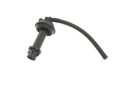 Master Cylinder, clutch ADA103403 Blue Print, Image 2