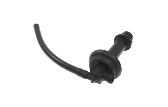 Master Cylinder, clutch ADA103403 Blue Print, Image 3