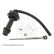 Master Cylinder, clutch ADA103403 Blue Print, Thumbnail 4