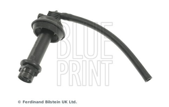 Master Cylinder, clutch ADA103403 Blue Print, Image 5