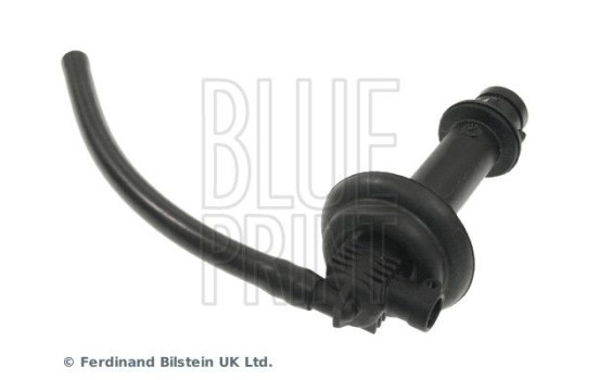 Master Cylinder, clutch ADA103403 Blue Print, Image 6
