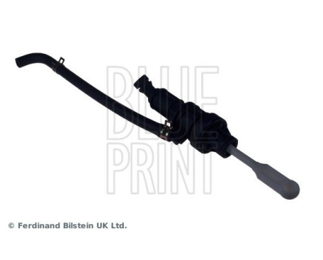 Master Cylinder, clutch ADA103408 Blue Print, Image 3