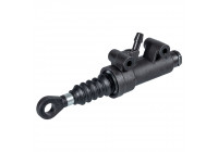 Master Cylinder, clutch ADB113401 Blue Print