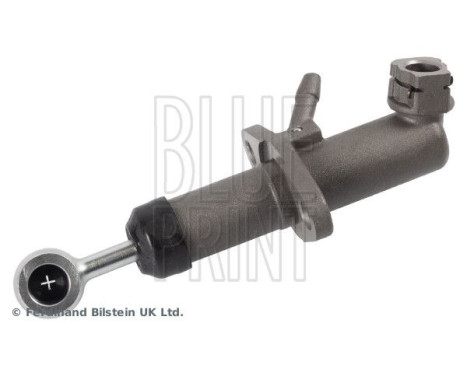 Master Cylinder, clutch ADBP340000 Blue Print, Image 2