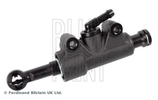 Master Cylinder, clutch ADBP340001 Blue Print