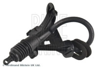 Master Cylinder, clutch ADBP340003 Blue Print