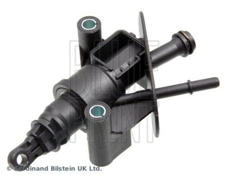 Master Cylinder, clutch ADBP340006 Blue Print, Image 2