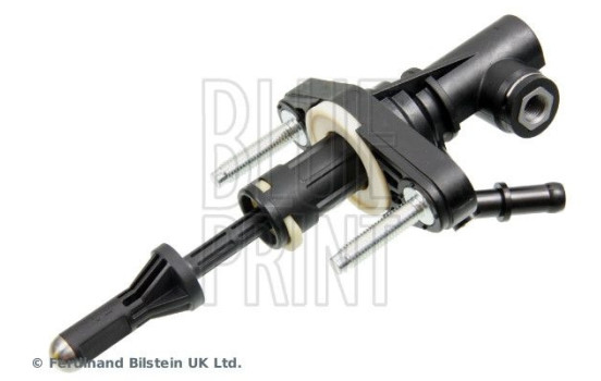 Master Cylinder, clutch ADBP340010 Blue Print, Image 2