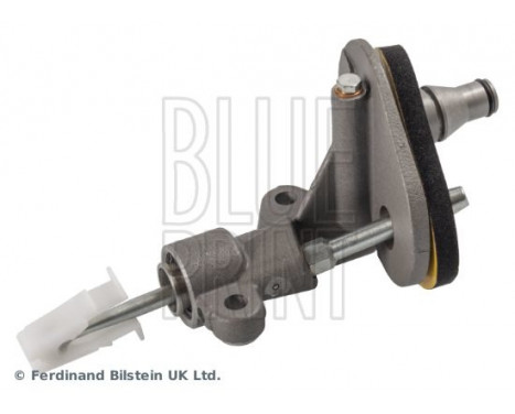 Master Cylinder, clutch ADBP340014 Blue Print, Image 3