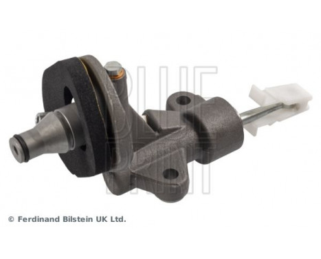 Master Cylinder, clutch ADBP340014 Blue Print, Image 4