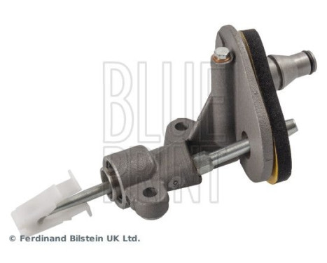 Master Cylinder, clutch ADBP340014 Blue Print, Image 3