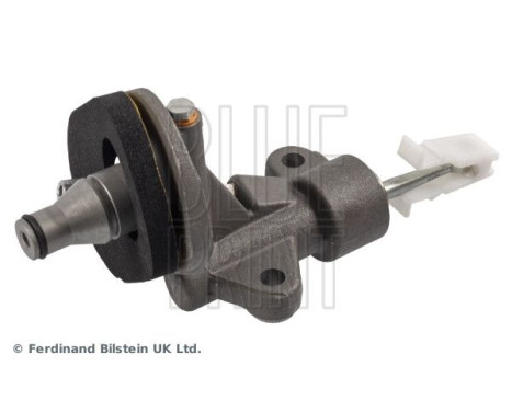 Master Cylinder, clutch ADBP340014 Blue Print, Image 4