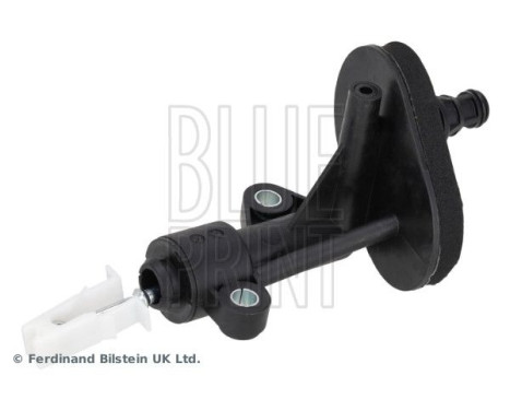 Master Cylinder, clutch ADBP340014 Blue Print, Image 3
