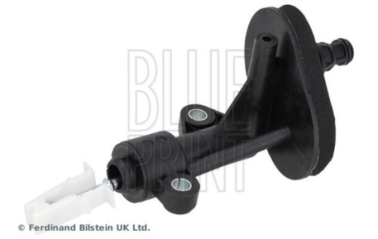 Master Cylinder, clutch ADBP340014 Blue Print, Image 3