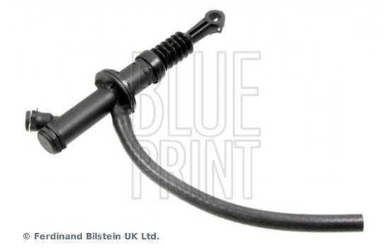 Master Cylinder, clutch ADBP340017 Blue Print