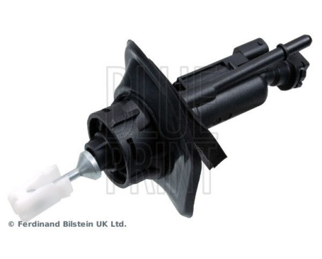 Master cylinder, clutch ADBP340019 Blue Print
