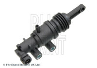 Master Cylinder, clutch ADBP340021 Blue Print