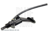 Master Cylinder, clutch ADBP340031 Blue Print